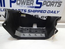 Polaris atv footwell for sale  Sheridan
