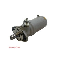 Sauer danfoss hydraulic gebraucht kaufen  Hamburg