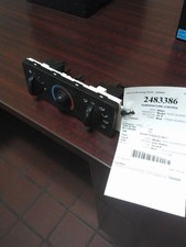 Ford f750sd temperature for sale  USA