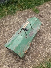 Vintage barn style for sale  MARKET RASEN