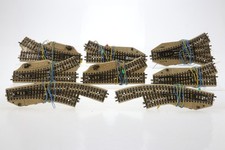 m gleis bogenweiche gebraucht kaufen m gleis bogenweiche gebraucht kaufen Remseck am Neckar
