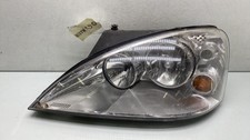 Optique principal gauche d'occasion  Haubourdin