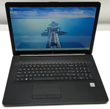Laptop by3xxx 17.3 for sale  Jackson