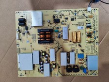 Sony kd 75xf8596 usato  Biancavilla