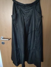 Echt leder damen gebraucht kaufen  Ibbenbüren