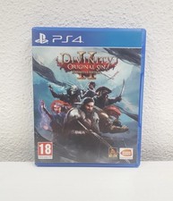 Divinity original sin d'occasion  Strasbourg-