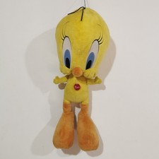 Peluche titti trudi usato  Aci Bonaccorsi