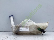 Peugeot 206 washer d'occasion  Expédié en Belgium