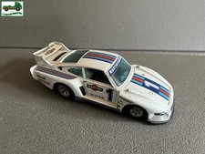 Ancienne voiture miniature d'occasion  Vidauban