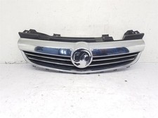 2010 2014 mk2 for sale  NEWBRIDGE