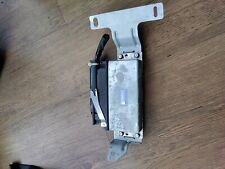 Mazda mx5 eunos for sale Mazda mx5 eunos for sale  DERBY