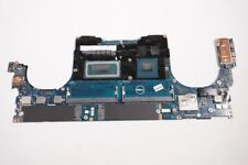 PLACA-MÃE ORIGINAL DO FABRICANTE DE EQUIPAMENTO ORIGINAL DELL XPS 15 9520 i7-12700H RTX3050 Ti 4GB YD3W1 0YD3W1 comprar usado  Enviando para Brazil