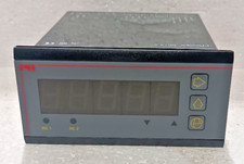 amplificador corzus pr 3100 comprar usado  Enviando para Brazil