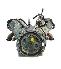 Motor mercedes benz gebraucht kaufen  Hamm, Sieg