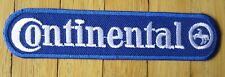 Aufnäher aufbügler patch gebraucht kaufen  Köln