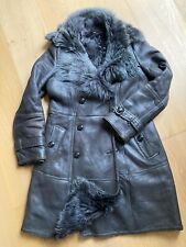 burberry prorsum coat for sale  HOVE