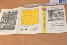 Programm karl marx gebraucht kaufen  Dresden