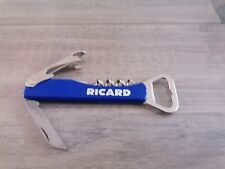 Ricard d'occasion  Toury