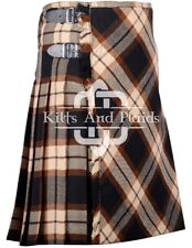 kilt ecossais d'occasion kilt ecossais d'occasion Expédié en Belgium