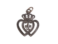 Pendentif vendéen hauteur d'occasion  Clermont
