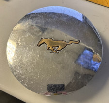 Fits ford mustang for sale  Santa Fe Springs