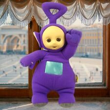 Vintage tinky winky for sale  Richland Center