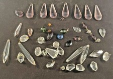 Large lot misc. for sale  Buffalo