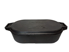 Bayou classic quart for sale  Kouts