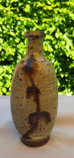 Bouteille saint amand d'occasion  Melun