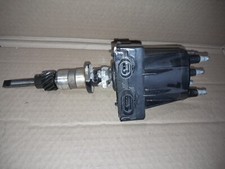 Mercruiser 3.0 electronic for sale  USA
