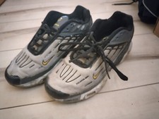 Extrem getragene nike gebraucht kaufen  Salzkotten