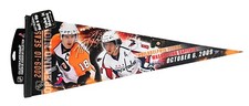 2009 washington capitals for sale  Media