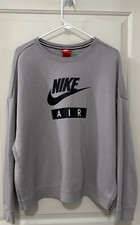 Women nike air for sale  Albany