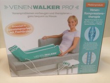 venenwalker gebraucht kaufen venenwalker gebraucht kaufen Herten