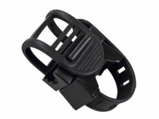 System fahrradlicht halterung gebraucht kaufen System fahrradlicht halterung gebraucht kaufen  Hannover