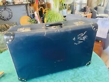 Vintage headline luggage for sale  PADSTOW