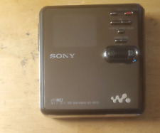 Sony rh10 digital for sale  Milwaukee