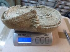 Jute tresse fab d'occasion  Clermont-Ferrand-
