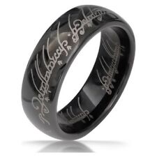Bague homme femme d'occasion  Toulon-