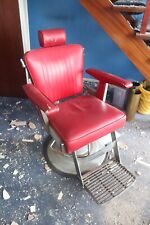 Takara belmont vintage for sale  SOUTHSEA