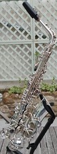 Yamaha yas 62s for sale  NEWTON ABBOT