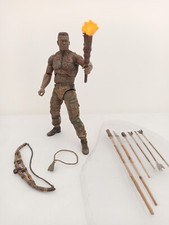 Predator jungle disguise usato  Urbisaglia