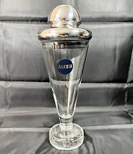 Shaker alessi campari usato  Ravenna