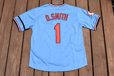 New ozzie smith for sale  Cape Coral