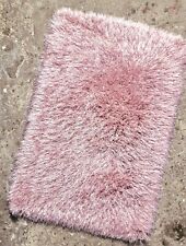 Hochflorteppich langhaar matte gebraucht kaufen  Lippstadt