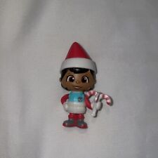 Mini elf shelf for sale  LONDON