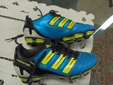Scarpe calcio bambino usato  Perugia