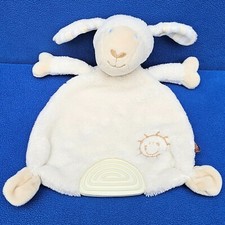 Baby fehn schaf gebraucht kaufen  Niederkassel