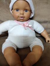 Goldberger bundle joy for sale  Benton City