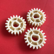 (3pcs/lot) Fuji Gear 327D1061325B para Frontier 500/550/570 minilabs comprar usado  Enviando para Brazil